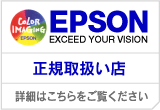 Gv\i^K舵X